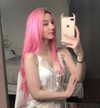 danielle.mercedie Altpins Profile Picture