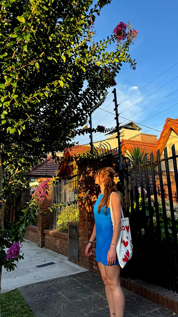 solzarubin_ instagram image archive image