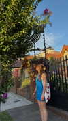 solzarubin_ Altpins Profile Picture