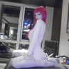 miss_baby007 Altpins Profile Picture