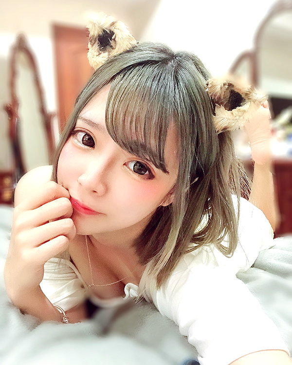 erokochiba instagram image archive image