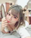 erokochiba Altpins Profile Picture
