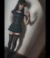 wutamievendoinghere69 Altpins Profile Picture