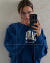 flawlessa Altpins Profile Picture