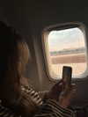 annazak12 Altpins Profile Picture