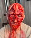 demimoore Altpins Profile Picture
