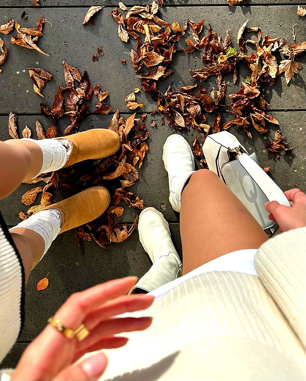 biancanataliie instagram image archive image