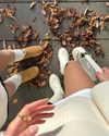 biancanataliie Altpins Profile Picture