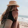 gigihadid Altpins Profile Picture