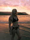 6nattynat9 Altpins Profile Picture