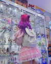jadelaverne Altpins Profile Picture