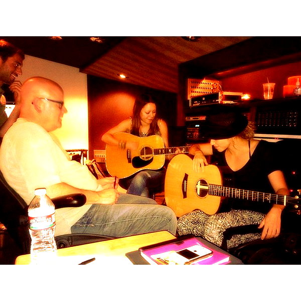 shakira instagram image archive image