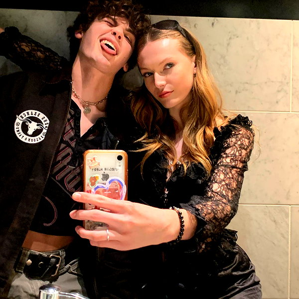 alexconsani instagram image archive image
