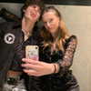alexconsani Altpins Profile Picture