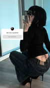 itsnokiiia Altpins Profile Picture