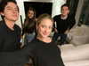 lilireinhart Altpins Profile Picture