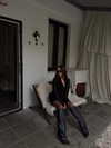 alishevs Altpins Profile Picture