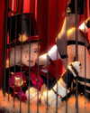 aeonik_ Altpins Profile Picture