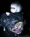 6nattynat9 Altpins Profile Picture