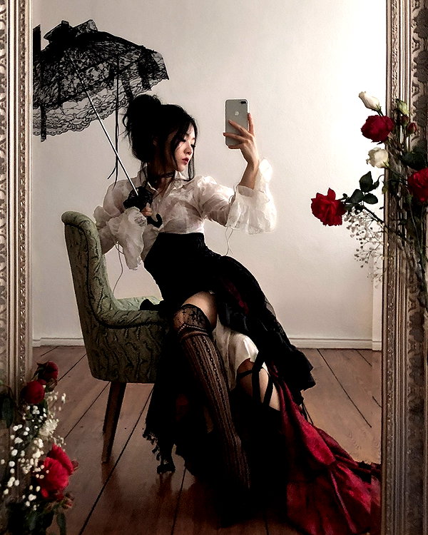 caminimm instagram image archive image