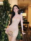 lyhythuedoxinh Altpins Profile Picture