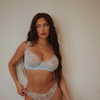 staskaranikolaou Altpins Profile Picture