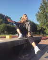 hellyeahma Altpins Profile Picture
