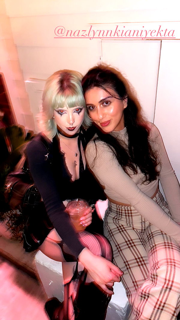 haileylayfield instagram image archive image
