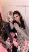 haileylayfield Altpins Profile Picture