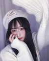 lai_931201 Altpins Profile Picture