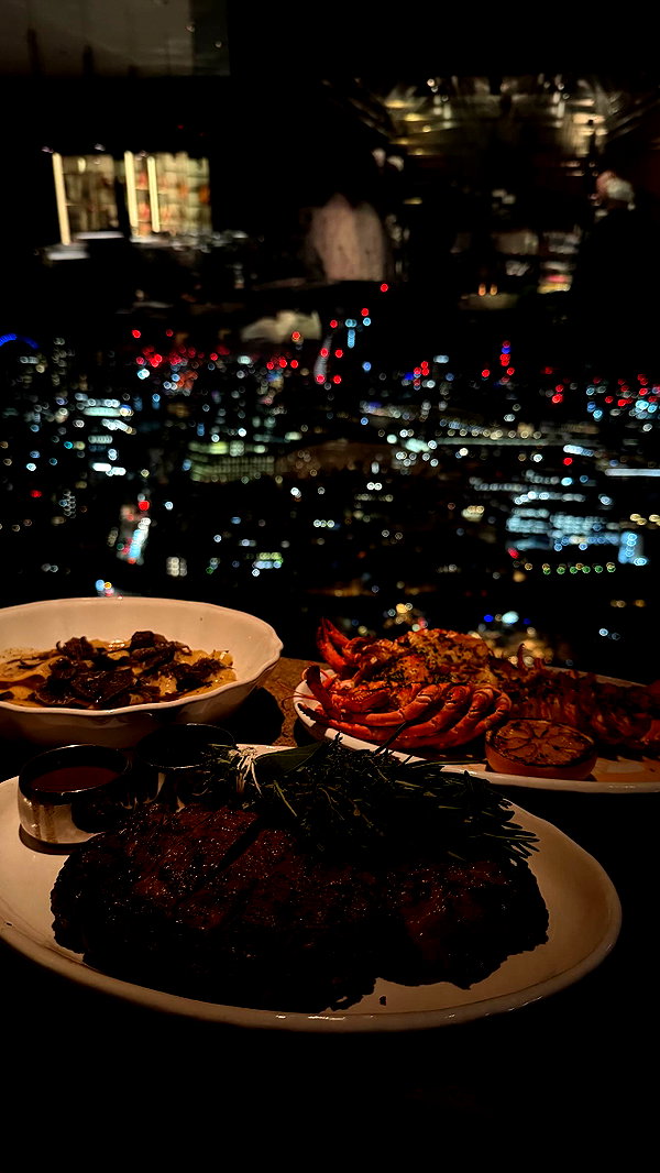 777pb_ instagram image archive image