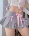 jadelaverne Altpins Profile Picture