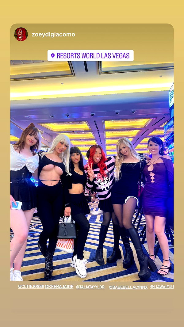 babebellalynnx instagram image archive image