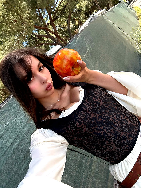 sophiemudd instagram image archive image