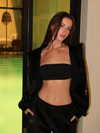 shpaakova Altpins Profile Picture