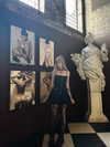 jadelaverne Altpins Profile Picture
