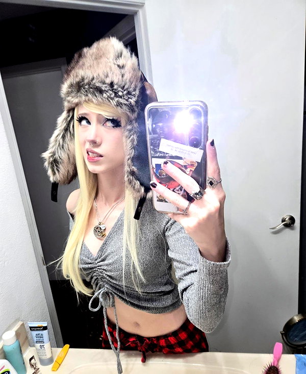 pipssqueakss instagram image archive image