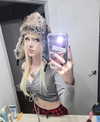 pipssqueakss Altpins Profile Picture