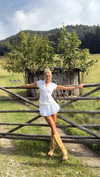 biancanataliie Altpins Profile Picture