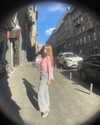 alisen.mari Altpins Profile Picture