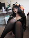 gothosm Altpins Profile Picture
