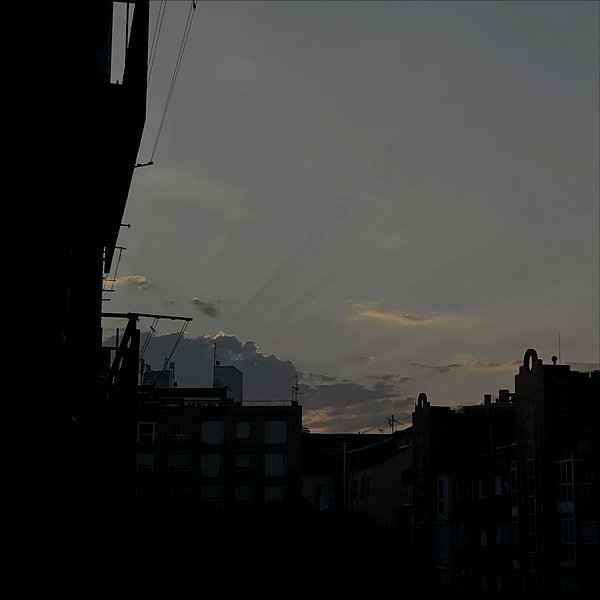 _broock_ instagram image archive image