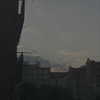 _broock_ Altpins Profile Picture