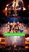 avrillavigne Altpins Profile Picture