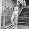 nixqq.425_ Altpins Profile Picture