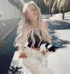 ellianawalmsley Altpins Profile Picture
