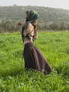 strawberryshanz Altpins Profile Picture