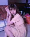 ge.more_x Altpins Profile Picture