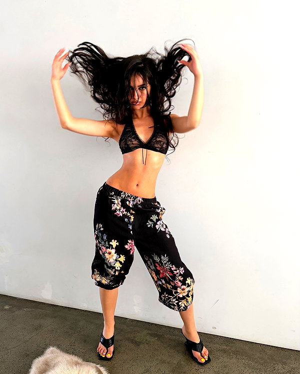 ellachristo instagram image archive image