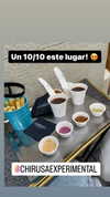 ruth_chavarri Altpins Profile Picture